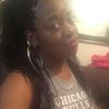 Shanda Wright - @mzbootzbaby - Poshmark